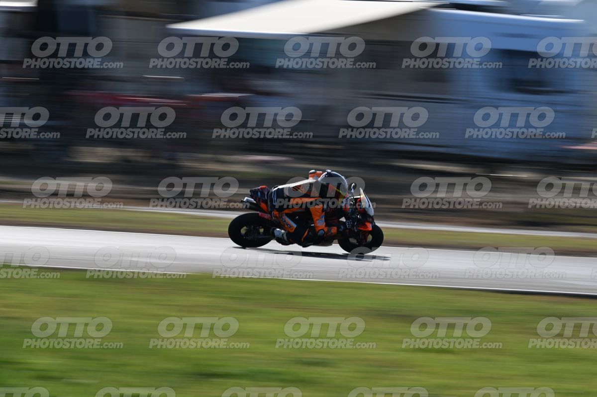 RACER-SUPERCOPPA 30 · DSN_0552