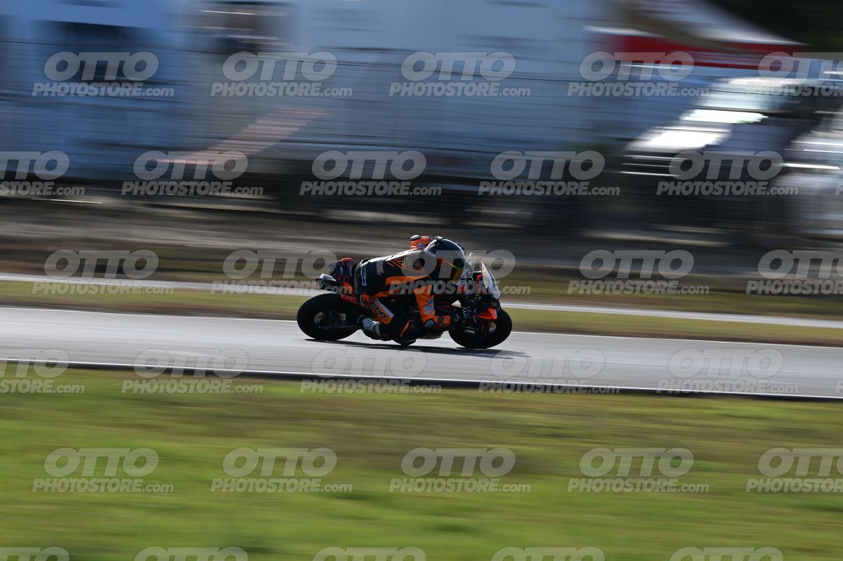 RACER-SUPERCOPPA 30 · DSN_0553