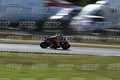 RACER-SUPERCOPPA 30 · DSN_0554