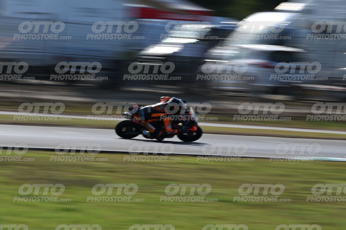 RACER-SUPERCOPPA 30 · DSN_0554
