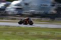 RACER-SUPERCOPPA 30 · DSN_0555