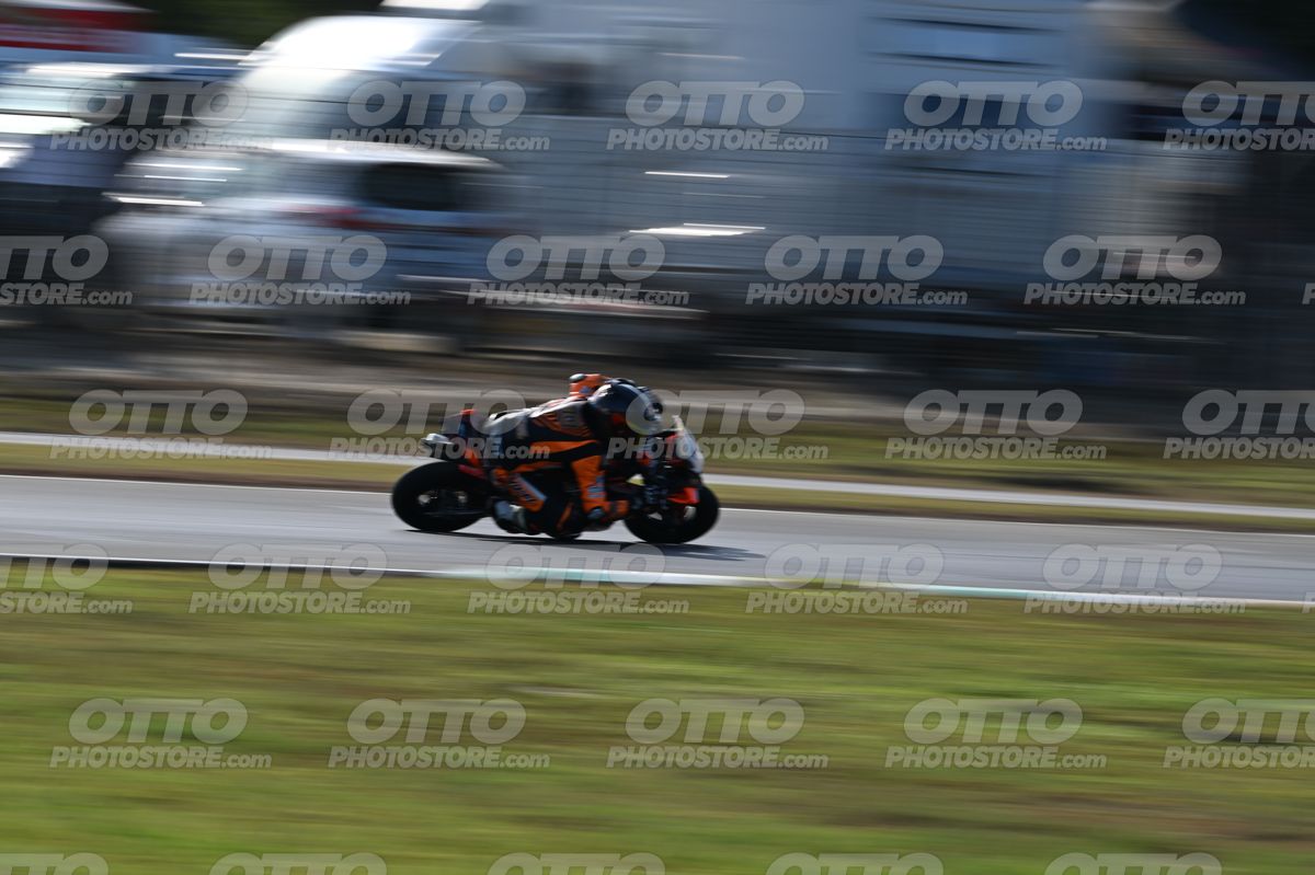 RACER-SUPERCOPPA 30 · DSN_0555