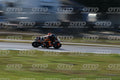 RACER-SUPERCOPPA 30 · DSN_0556