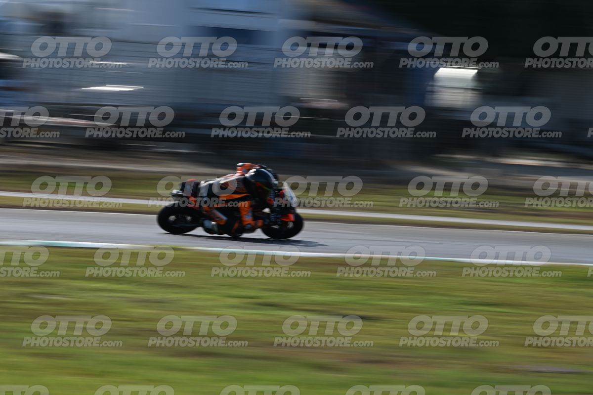 RACER-SUPERCOPPA 30 · DSN_0556