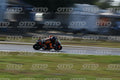 RACER-SUPERCOPPA 30 · DSN_0557