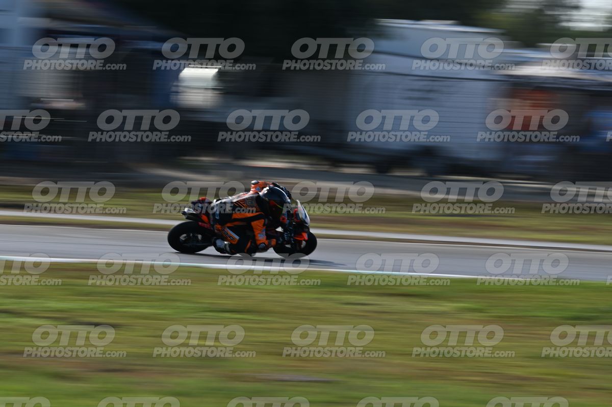 RACER-SUPERCOPPA 30 · DSN_0557