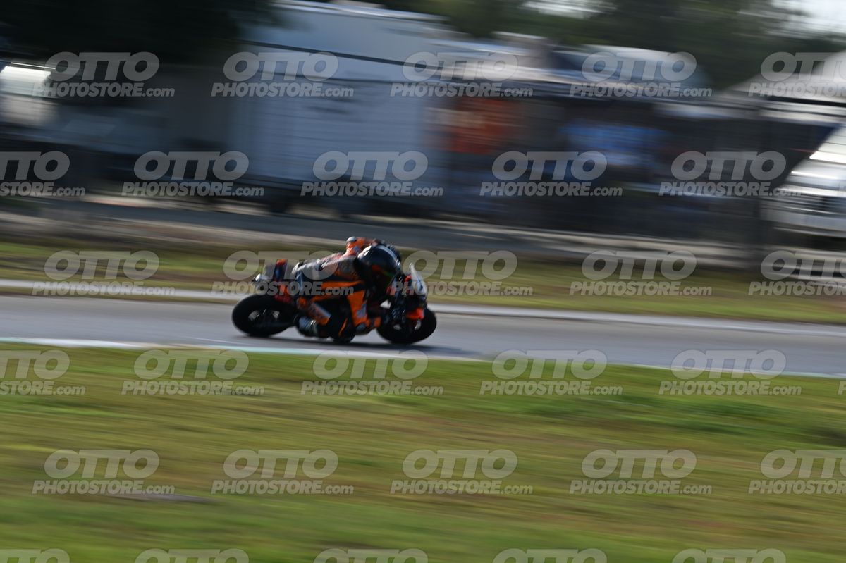RACER-SUPERCOPPA 30 · DSN_0558