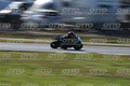 RACER-SUPERCOPPA 22 · DSN_0559