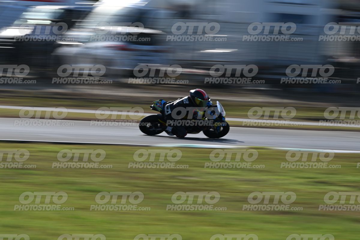 RACER-SUPERCOPPA 22 · DSN_0559