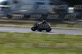 RACER-SUPERCOPPA 23 · DSN_0560
