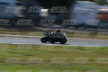 RACER-SUPERCOPPA 22 · DSN_0561