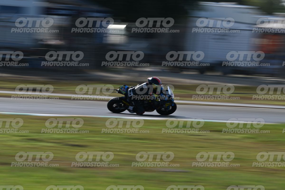 RACER-SUPERCOPPA 22 · DSN_0561