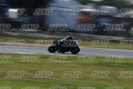 RACER-SUPERCOPPA 23 · DSN_0562