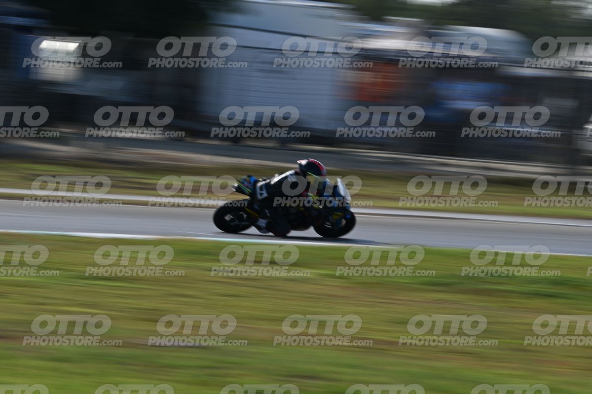 RACER-SUPERCOPPA 23 · DSN_0562