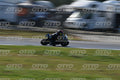 RACER-SUPERCOPPA 22 · DSN_0563