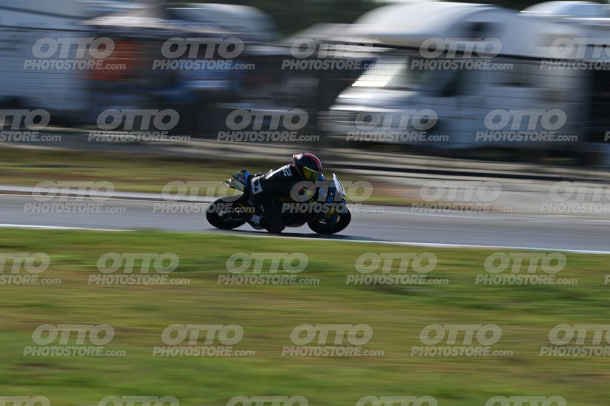 RACER-SUPERCOPPA 22 · DSN_0563
