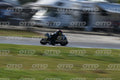 RACER-SUPERCOPPA 22 · DSN_0564