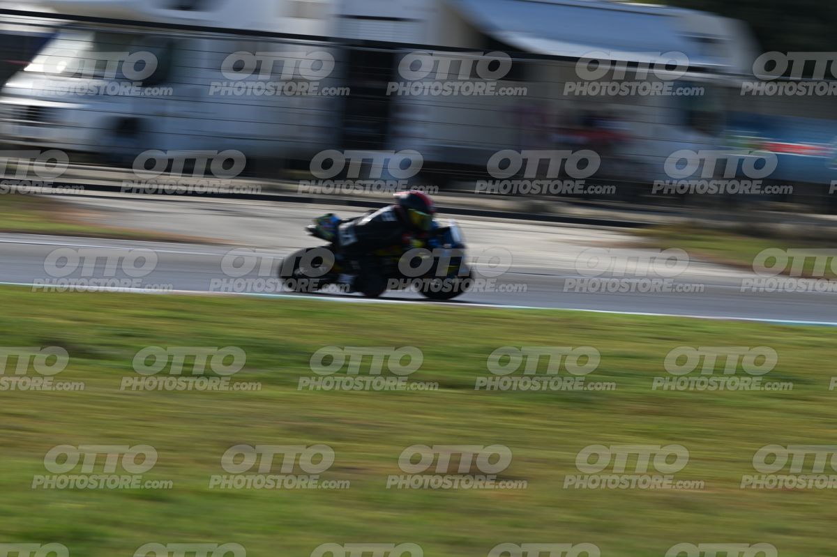 RACER-SUPERCOPPA 22 · DSN_0565