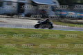 RACER-SUPERCOPPA 22 · DSN_0566