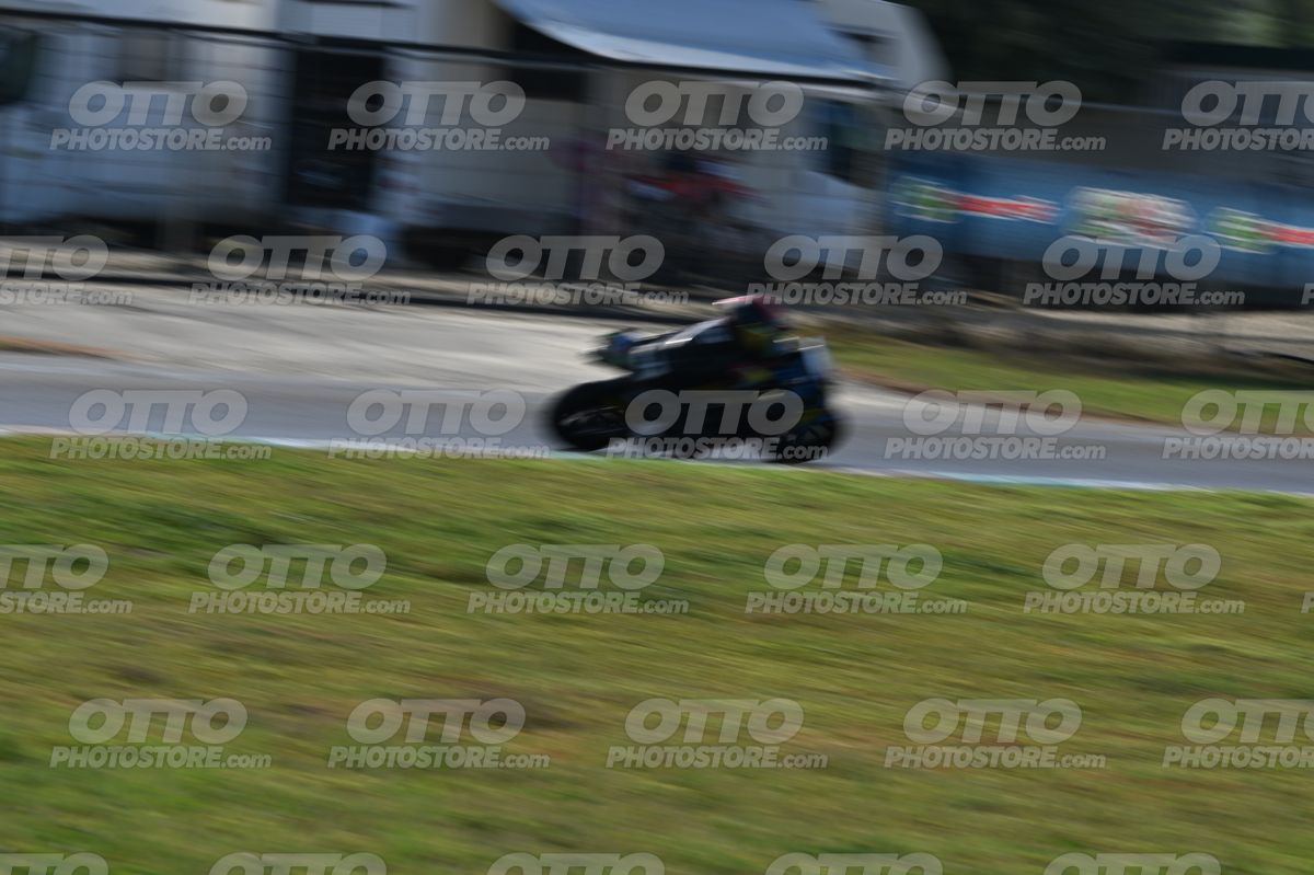 RACER-SUPERCOPPA 22 · DSN_0566