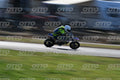 RACER-SUPERCOPPA 134 · DSN_0567