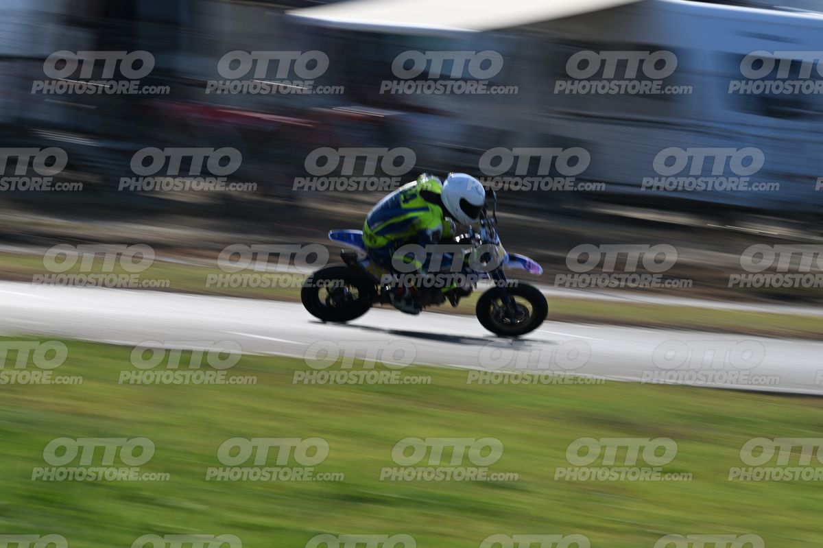 RACER-SUPERCOPPA 134 · DSN_0567