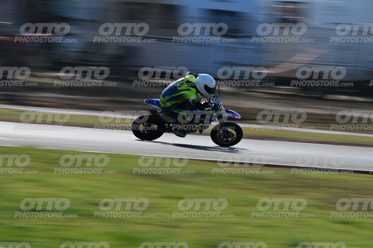 RACER-SUPERCOPPA 134 · DSN_0568