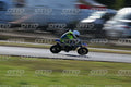 RACER-SUPERCOPPA 134 · DSN_0569