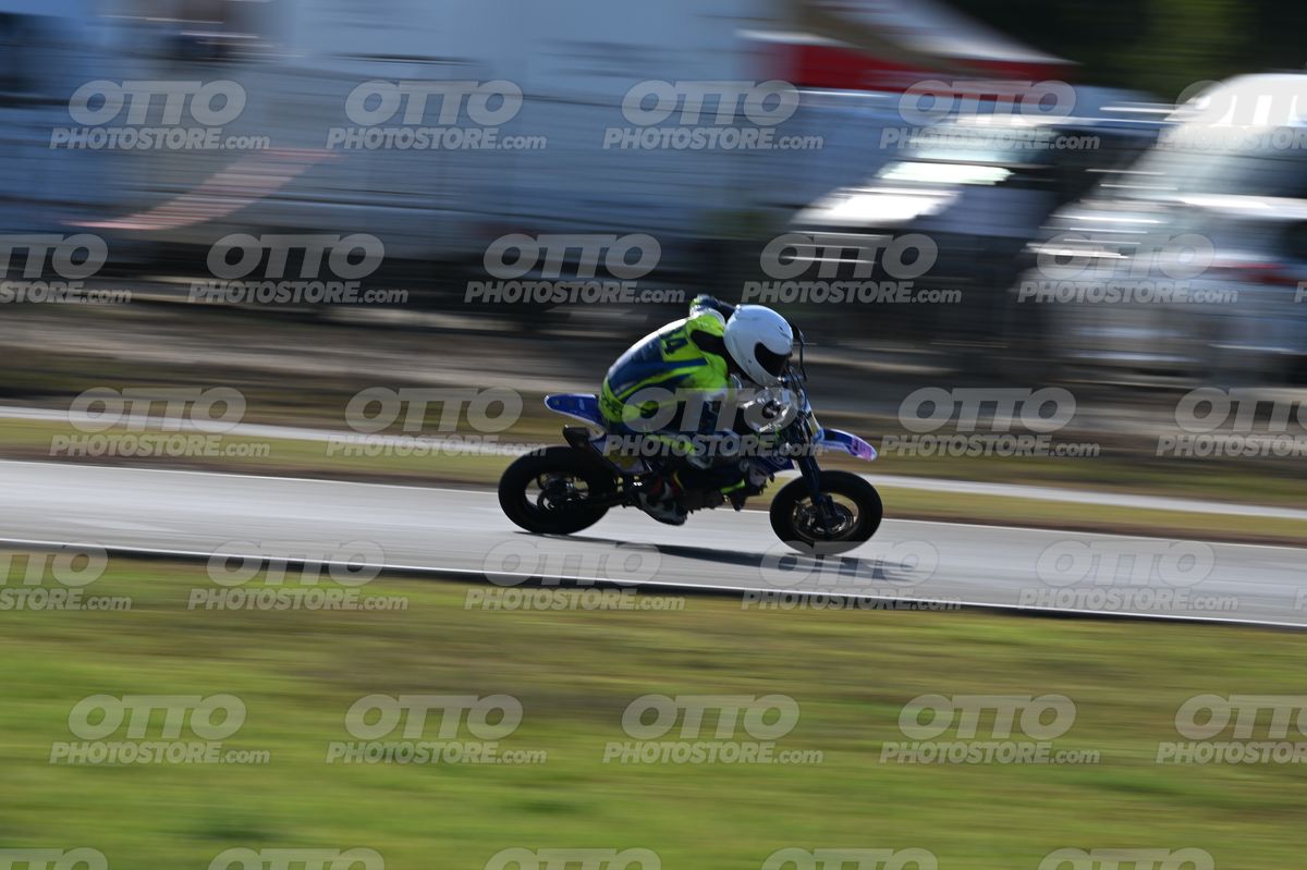 RACER-SUPERCOPPA 134 · DSN_0569