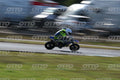 RACER-SUPERCOPPA 134 · DSN_0570