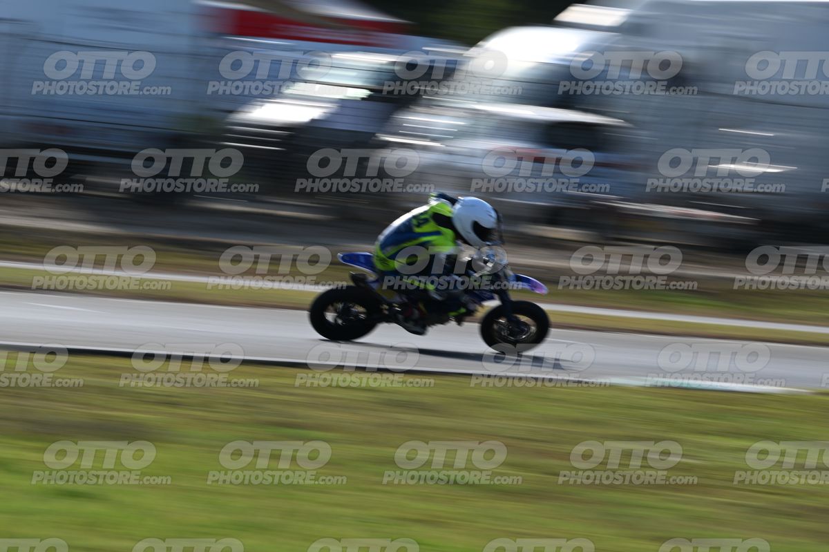 RACER-SUPERCOPPA 134 · DSN_0570