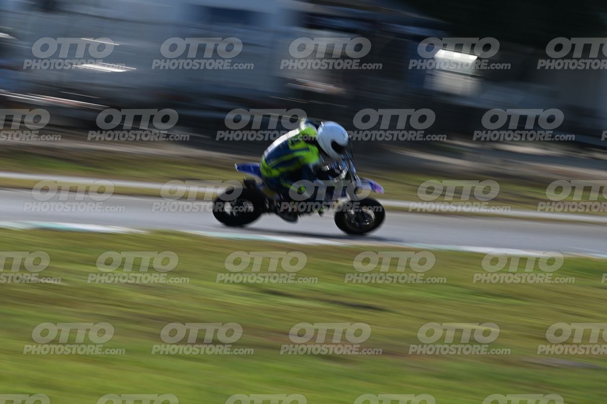 RACER-SUPERCOPPA 134 · DSN_0571