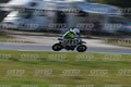 RACER-SUPERCOPPA 134 · DSN_0572