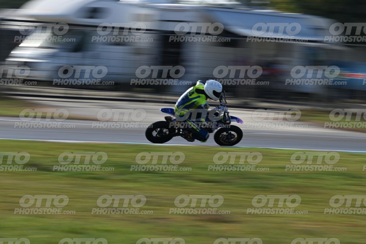 RACER-SUPERCOPPA 134 · DSN_0572