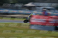 RACER-SUPERCOPPA 134 · DSN_0573