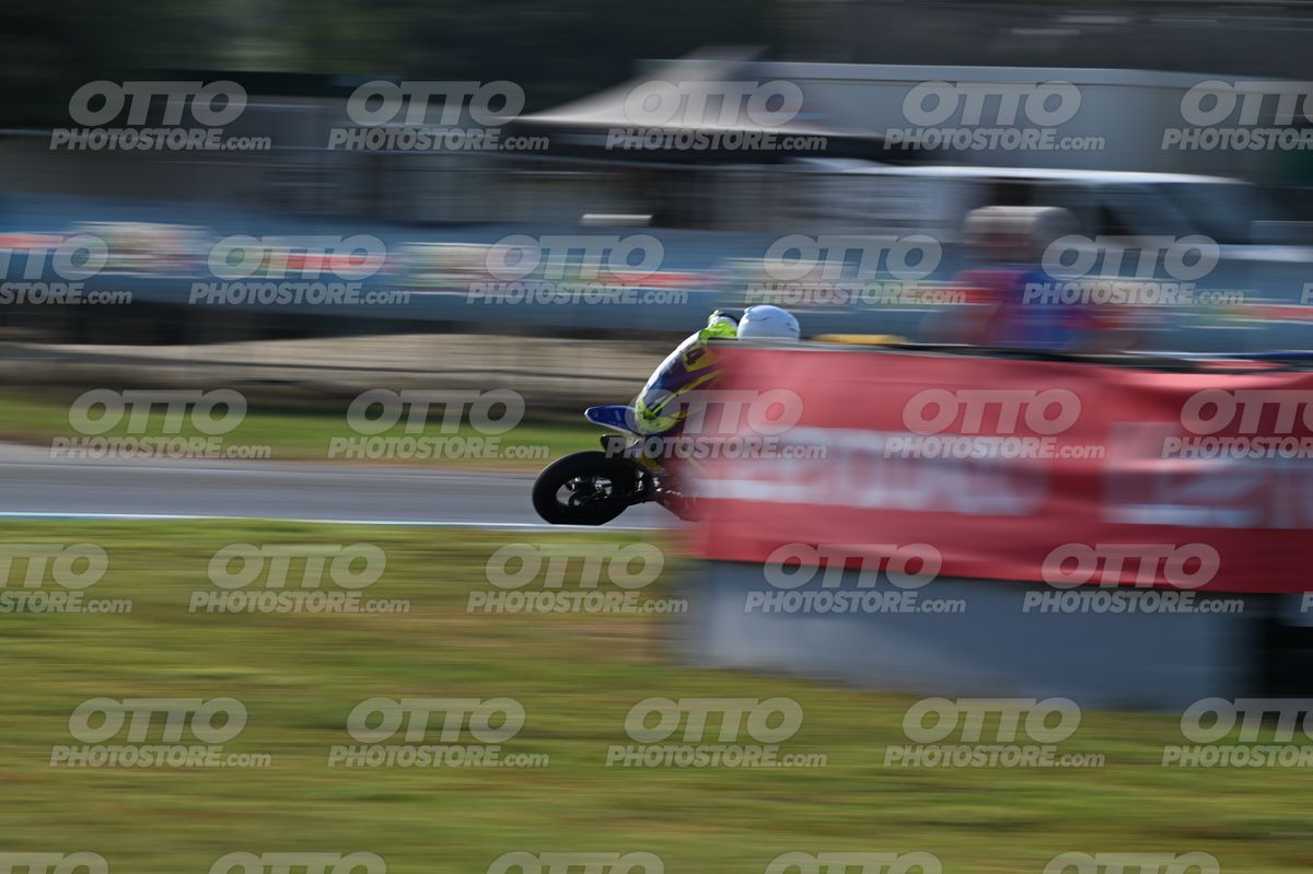 RACER-SUPERCOPPA 134 · DSN_0573