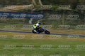 RACER-SUPERCOPPA 134 · DSN_0575