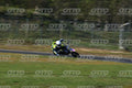 RACER-SUPERCOPPA 134 · DSN_0576