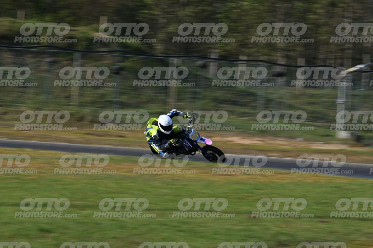RACER-SUPERCOPPA 134 · DSN_0576