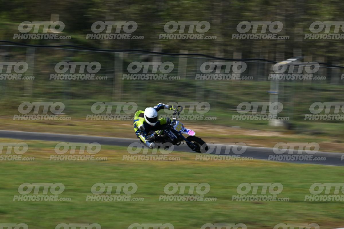 RACER-SUPERCOPPA 134 · DSN_0577