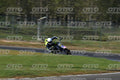 RACER-SUPERCOPPA 134 · DSN_0578