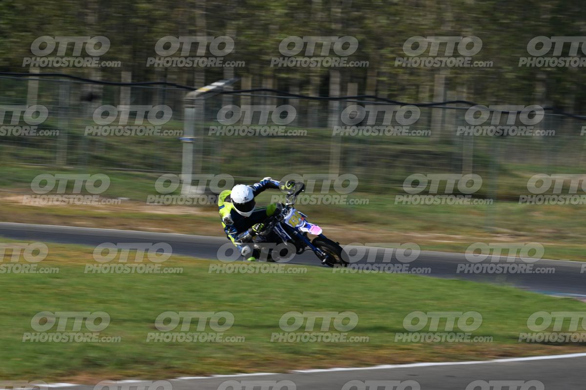 RACER-SUPERCOPPA 134 · DSN_0578
