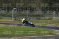 RACER-SUPERCOPPA 134 · DSN_0579