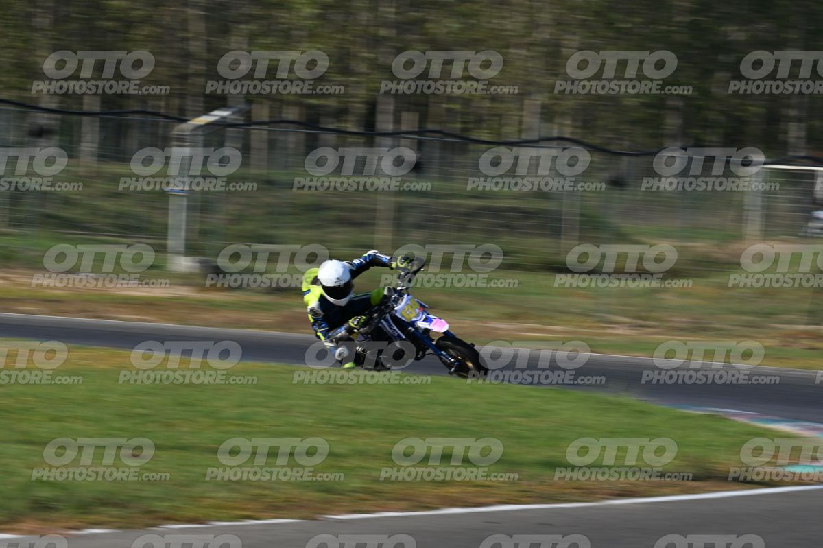 RACER-SUPERCOPPA 134 · DSN_0579