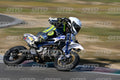 RACER-SUPERCOPPA 134 · DSN_0580