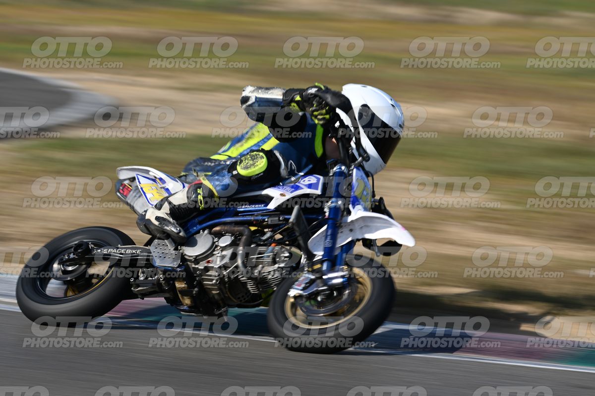 RACER-SUPERCOPPA 134 · DSN_0580