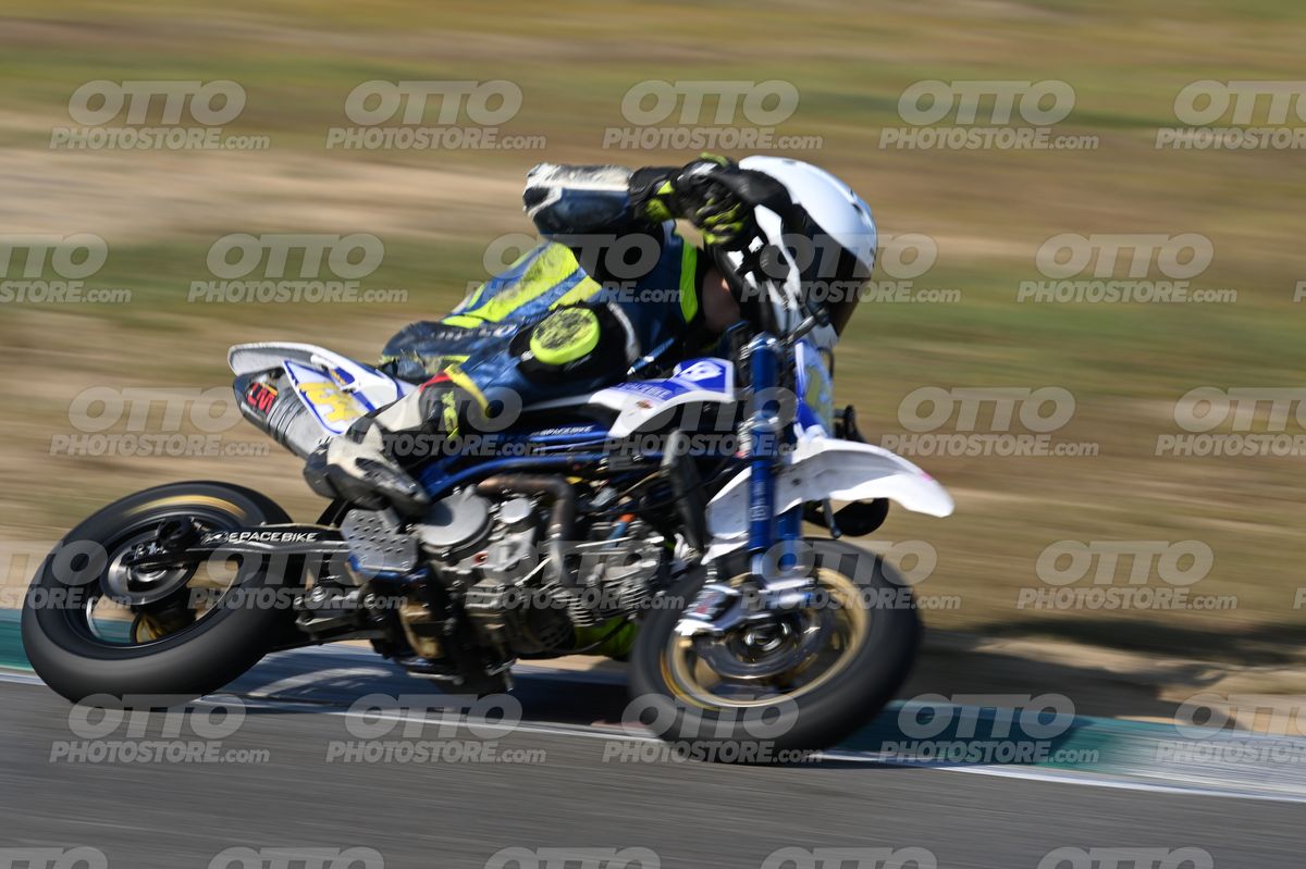 RACER-SUPERCOPPA 134 · DSN_0581