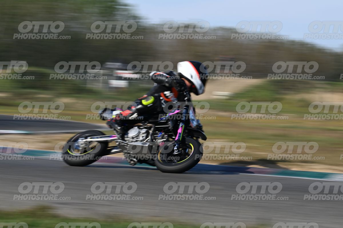 RACER-SUPERCOPPA 23 · DSN_0582