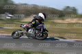 RACER-SUPERCOPPA 23 · DSN_0583