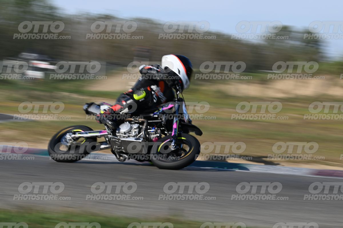 RACER-SUPERCOPPA 23 · DSN_0583